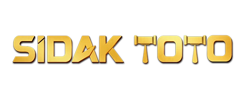 Sidaktoto SMPN 11 Kota Bekasi
