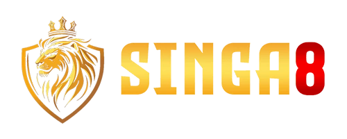 Singa8 SMPN 11 Kota Bekasi