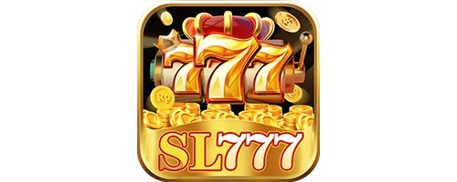 Sl777 SMPN 11 Kota Bekasi