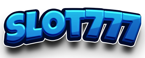 Slot777 SMPN 11 Kota Bekasi