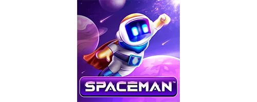 Spaceman SMPN 11 Kota Bekasi