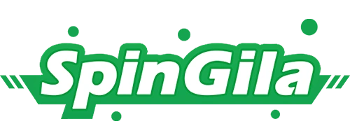 Spingila SMPN 11 Kota Bekasi