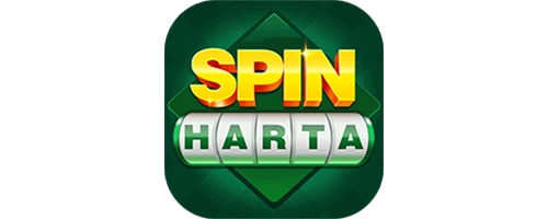 Spinharta SMPN 11 Kota Bekasi