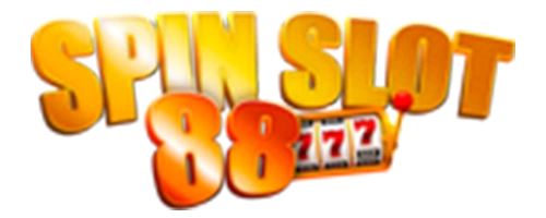 Spinslot88 SMPN 11 Kota Bekasi