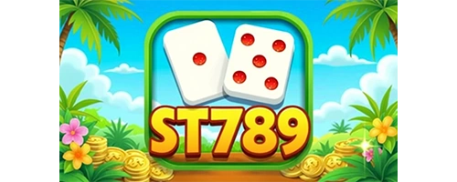 St789 SMPN 11 Kota Bekasi