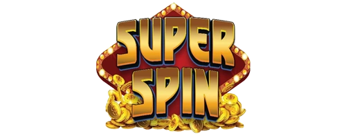 Superspin SMPN 11 Kota Bekasi