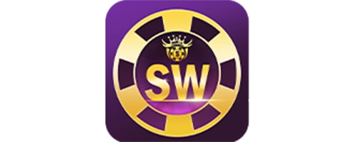 Supwin777 SMPN 11 Kota Bekasi