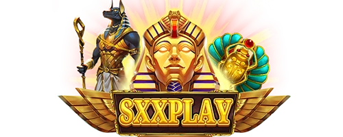 Sxxplay SMPN 11 Kota Bekasi