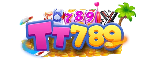 Tt789 SMPN 11 Kota Bekasi