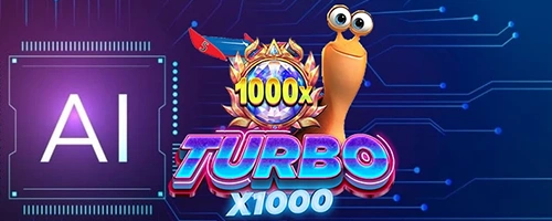 Turbox1000 SMPN 11 Kota Bekasi