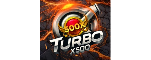 Turbox500 SMPN 11 Kota Bekasi