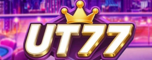 Ut77 SMPN 11 Kota Bekasi