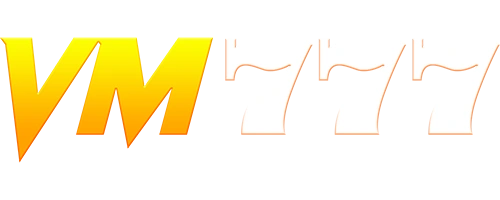 Vm777 SMPN 11 Kota Bekasi