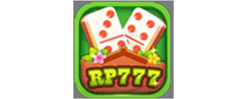 Wegame5 SMPN 11 Kota Bekasi