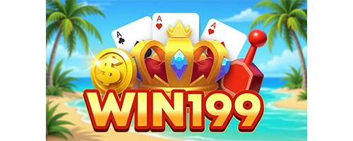 Win199 SMPN 11 Kota Bekasi