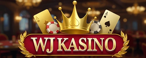 Wjkasino SMPN 11 Kota Bekasi