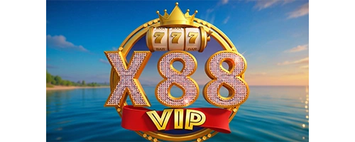 X88 SMPN 11 Kota Bekasi