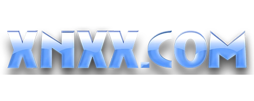 XNXX SMPN 11 Kota Bekasi