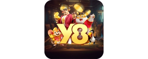 Y8games SMPN 11 Kota Bekasi