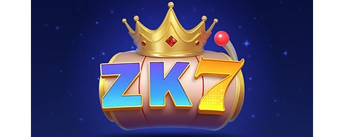 Zk7 SMPN 11 Kota Bekasi