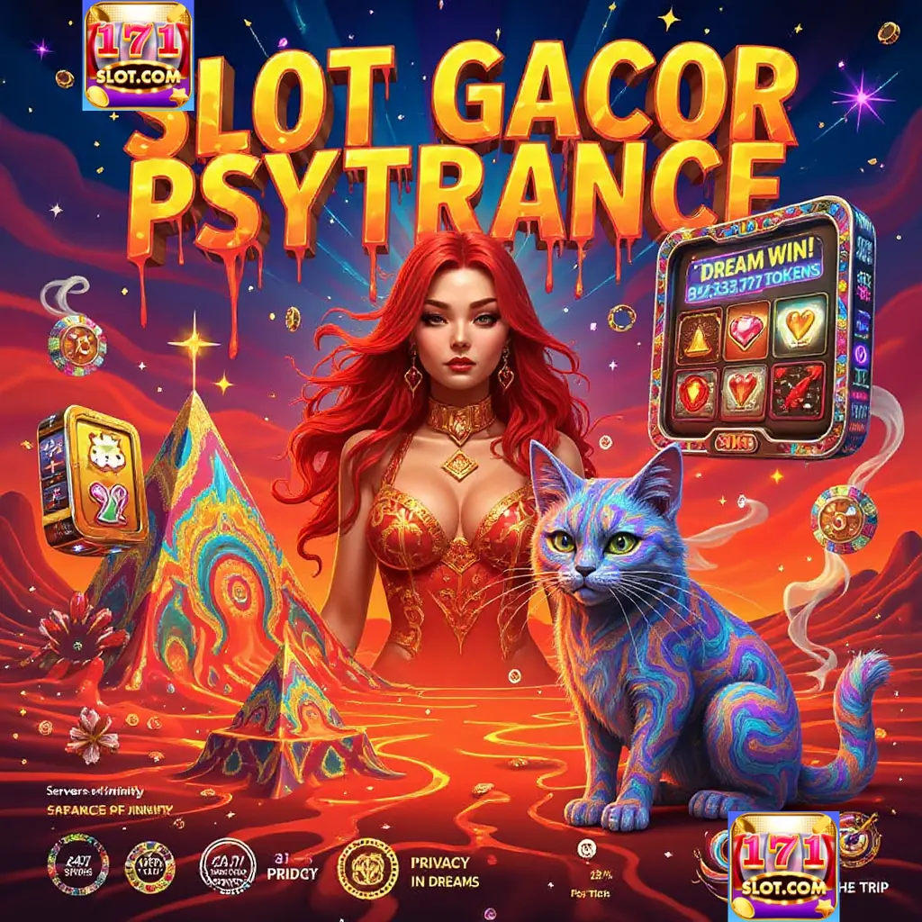 171SLOT Apk Slot Login Pendidikan SMPN 11 Bekasi