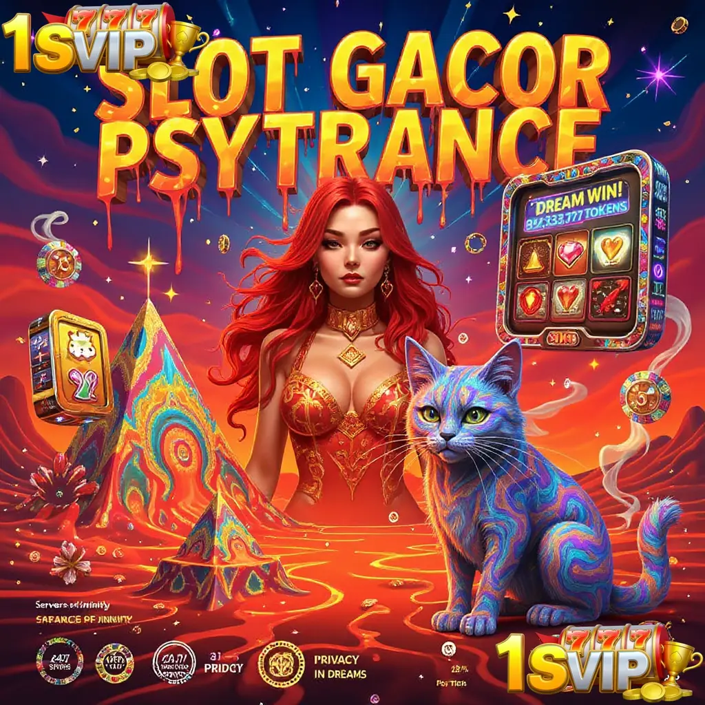 1SVIP Apk Slot Login Pendidikan SMPN 11 Bekasi