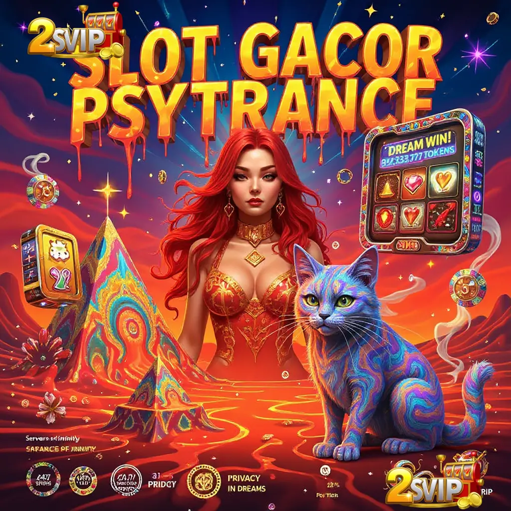 2SVIP Apk Slot Login Pendidikan SMPN 11 Bekasi