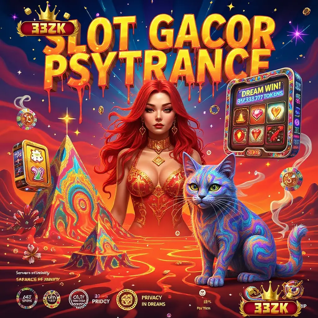 33ZK Apk Slot Login Pendidikan SMPN 11 Bekasi