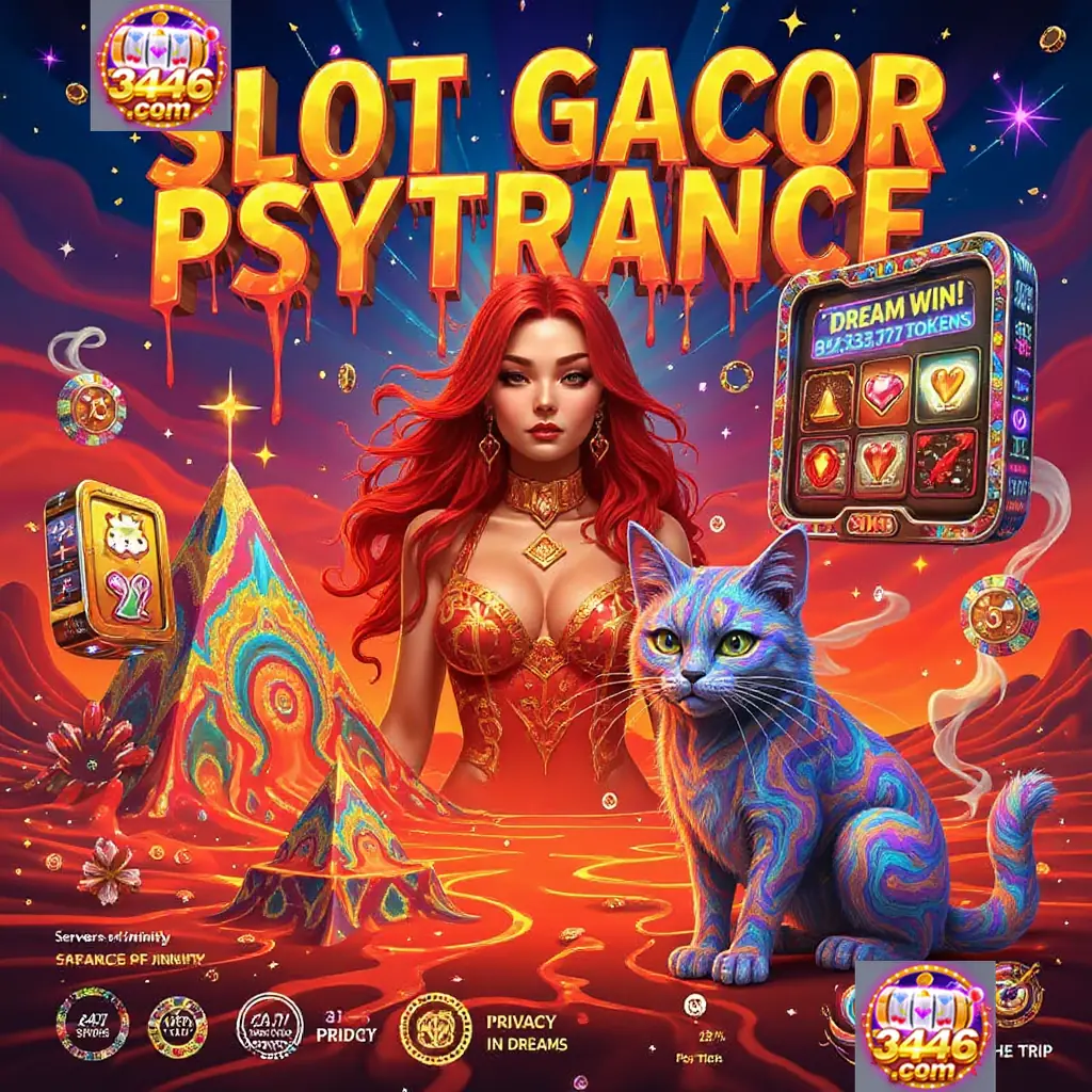 3446 Apk Slot Login Pendidikan SMPN 11 Bekasi