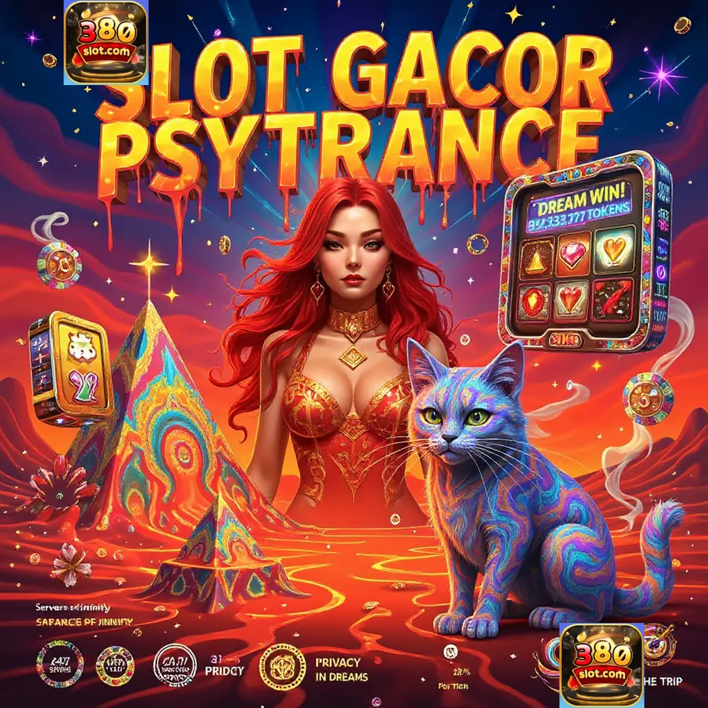 380SLOT Apk Slot Login Pendidikan SMPN 11 Bekasi