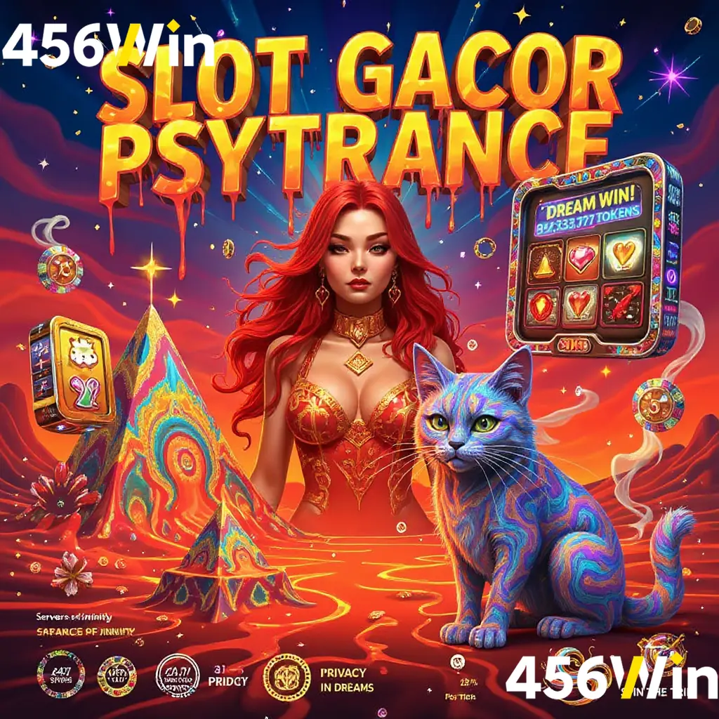 456WIN Apk Slot Login Pendidikan SMPN 11 Bekasi