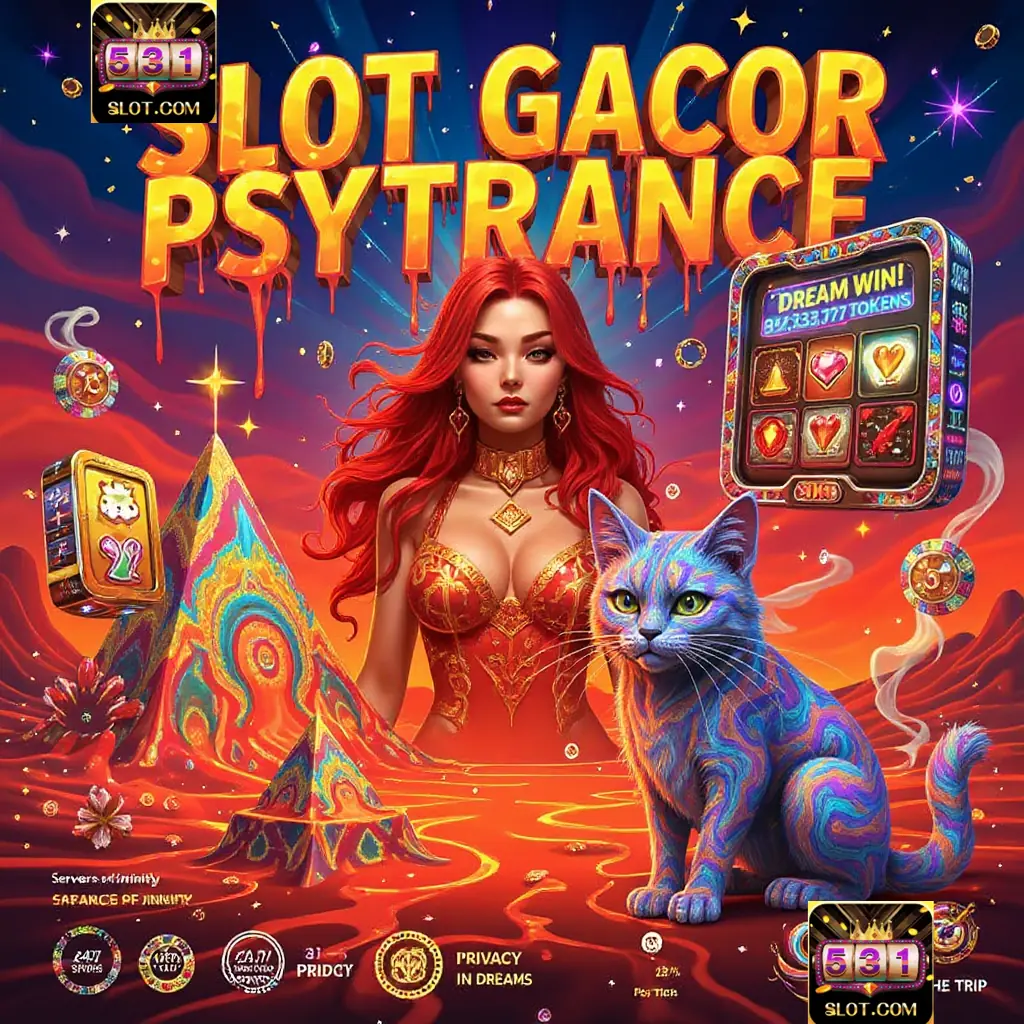 531SLOT Apk Slot Login Pendidikan SMPN 11 Bekasi