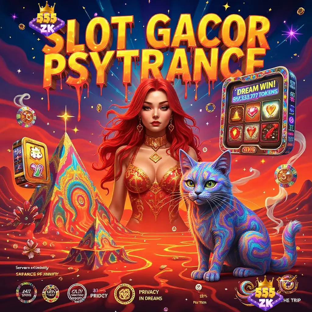 555ZK Apk Slot Login Pendidikan SMPN 11 Bekasi