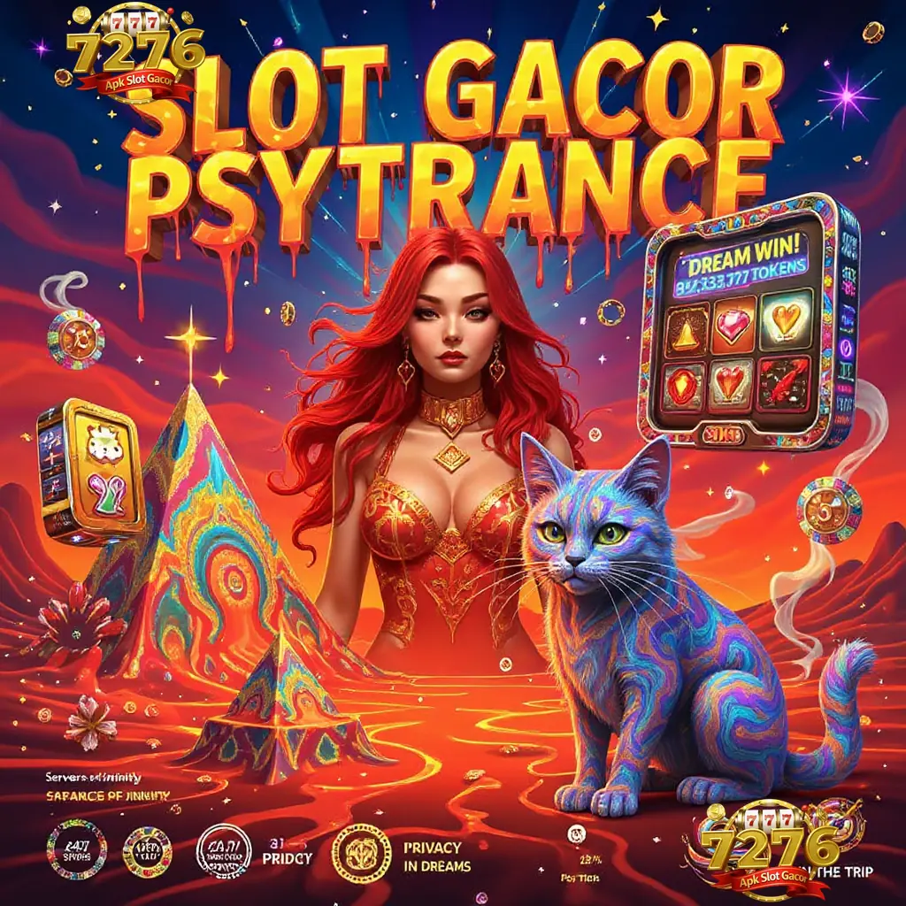 7276 Apk Slot Login Pendidikan SMPN 11 Bekasi