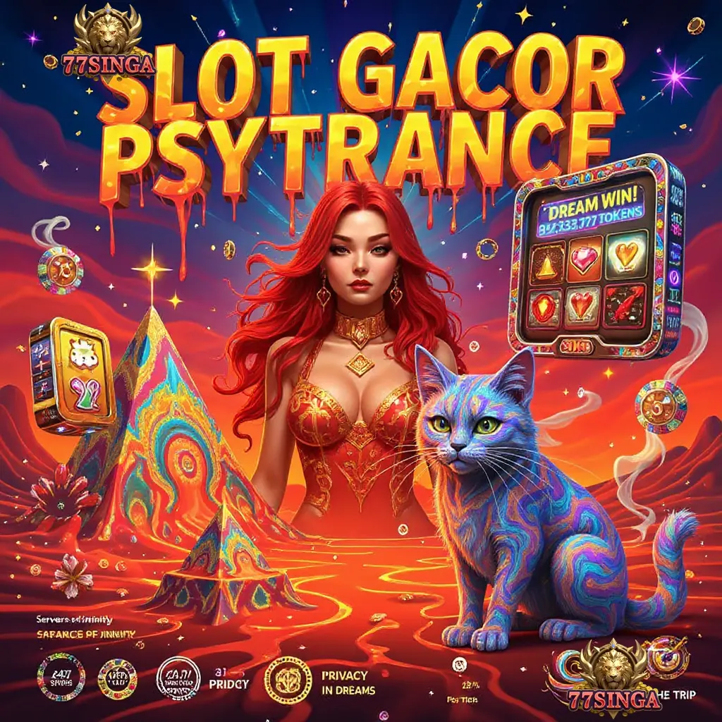 77SINGA Apk Slot Login Pendidikan SMPN 11 Bekasi