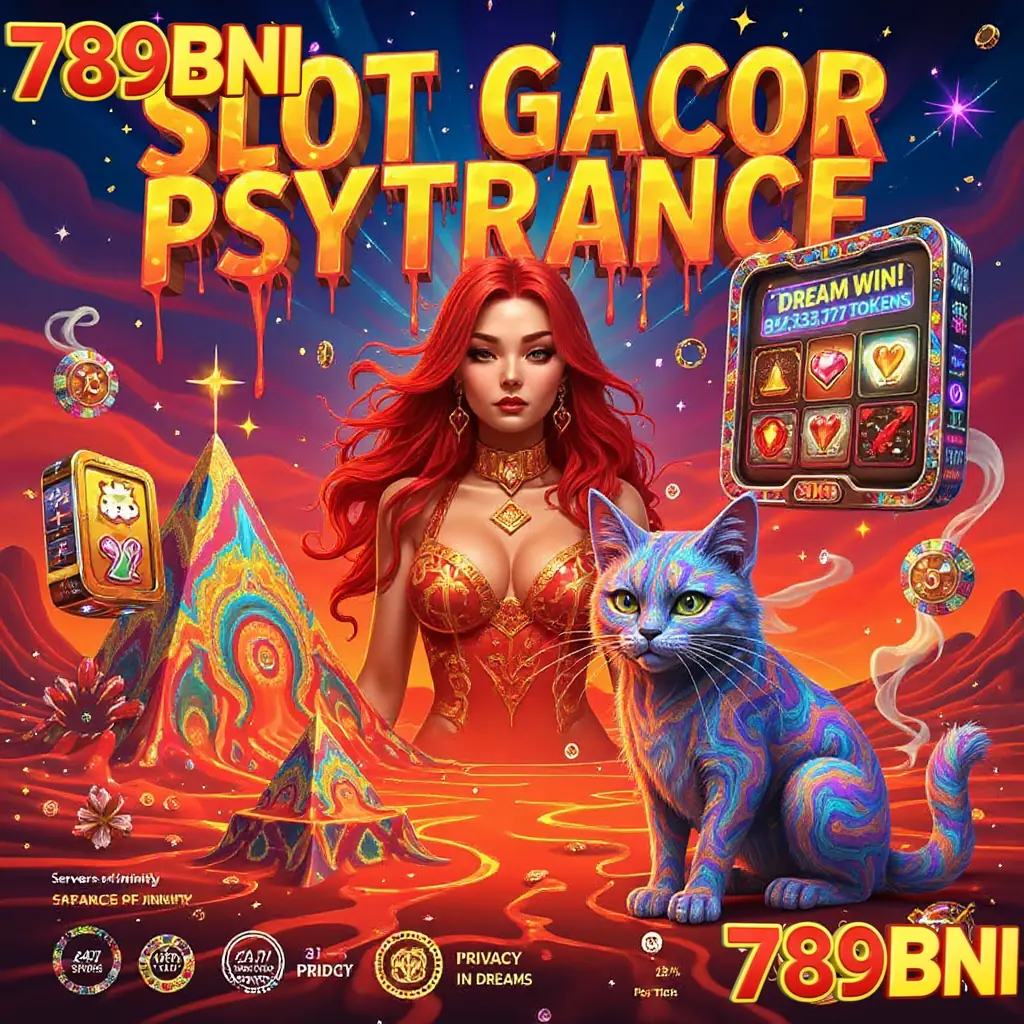 789BNI Apk Slot Login Pendidikan SMPN 11 Bekasi