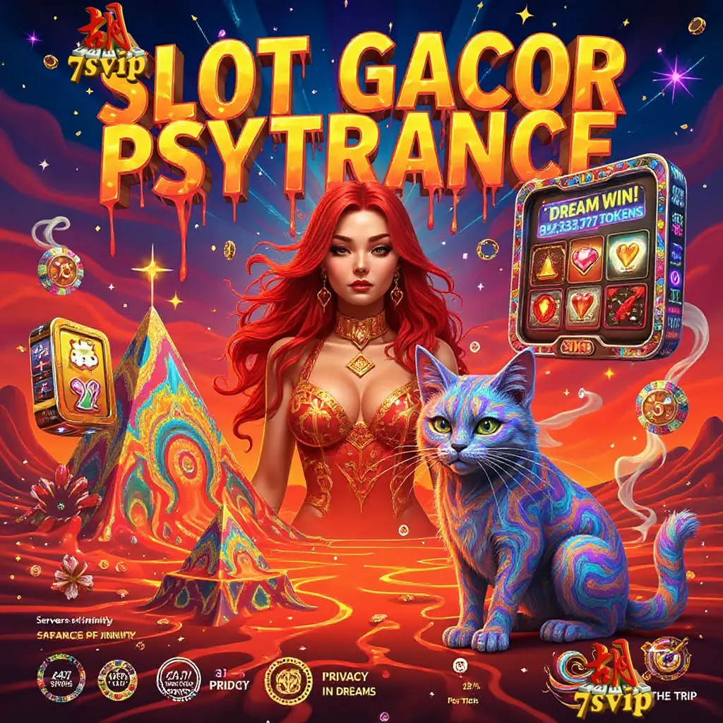 7SVIP Apk Slot Login Pendidikan SMPN 11 Bekasi