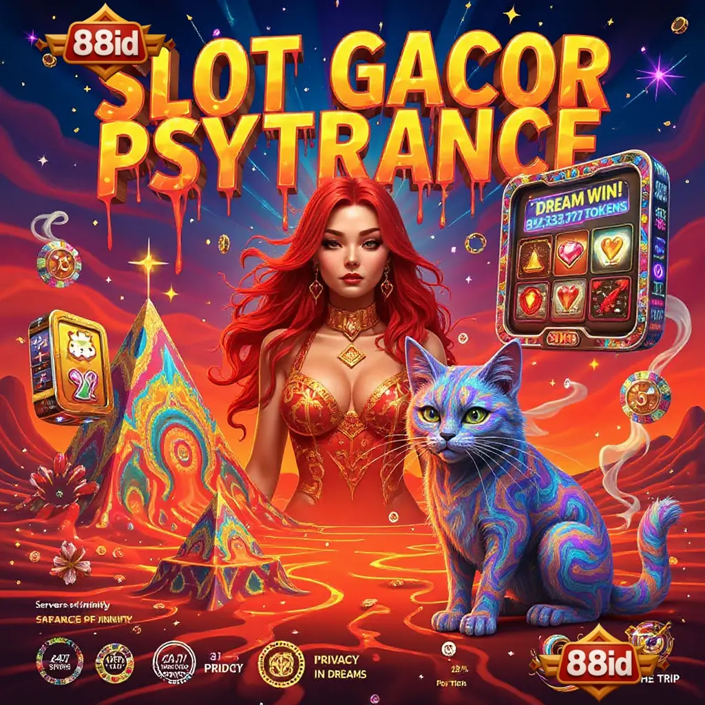 88ID Apk Slot Login Pendidikan SMPN 11 Bekasi