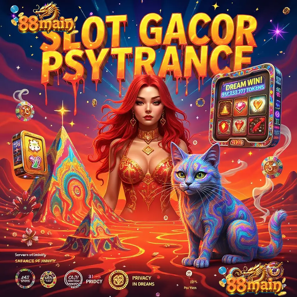 88MAIN Apk Slot Login Pendidikan SMPN 11 Bekasi