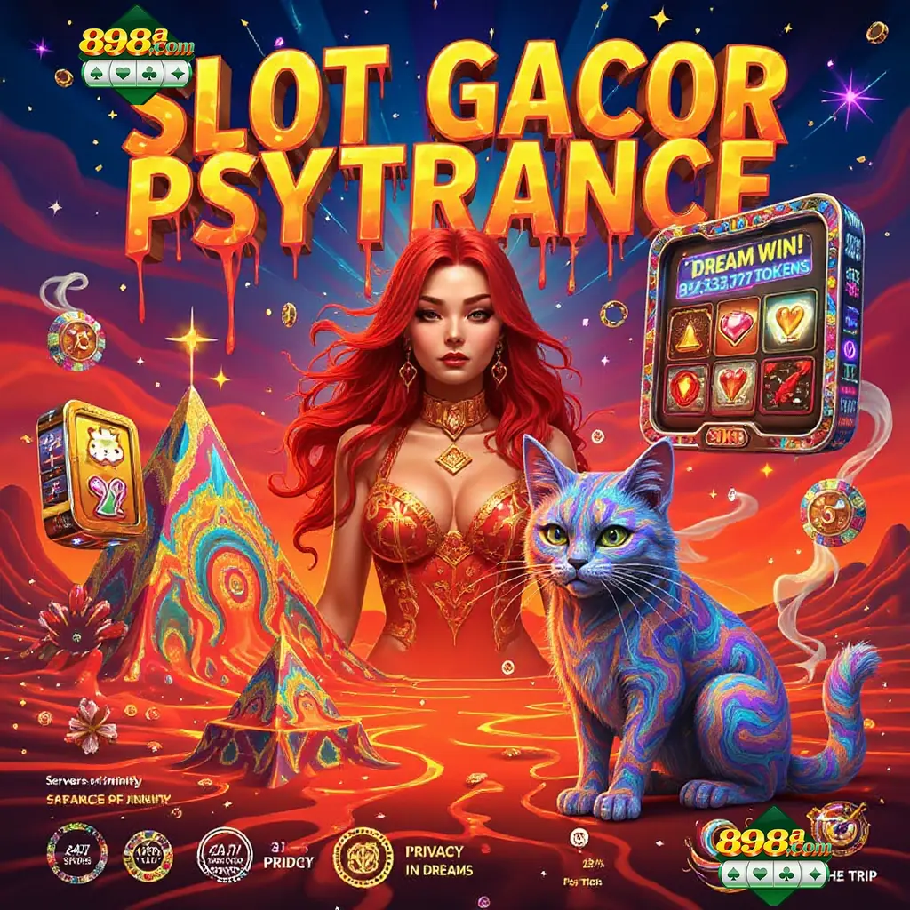 898A Apk Slot Login Pendidikan SMPN 11 Bekasi