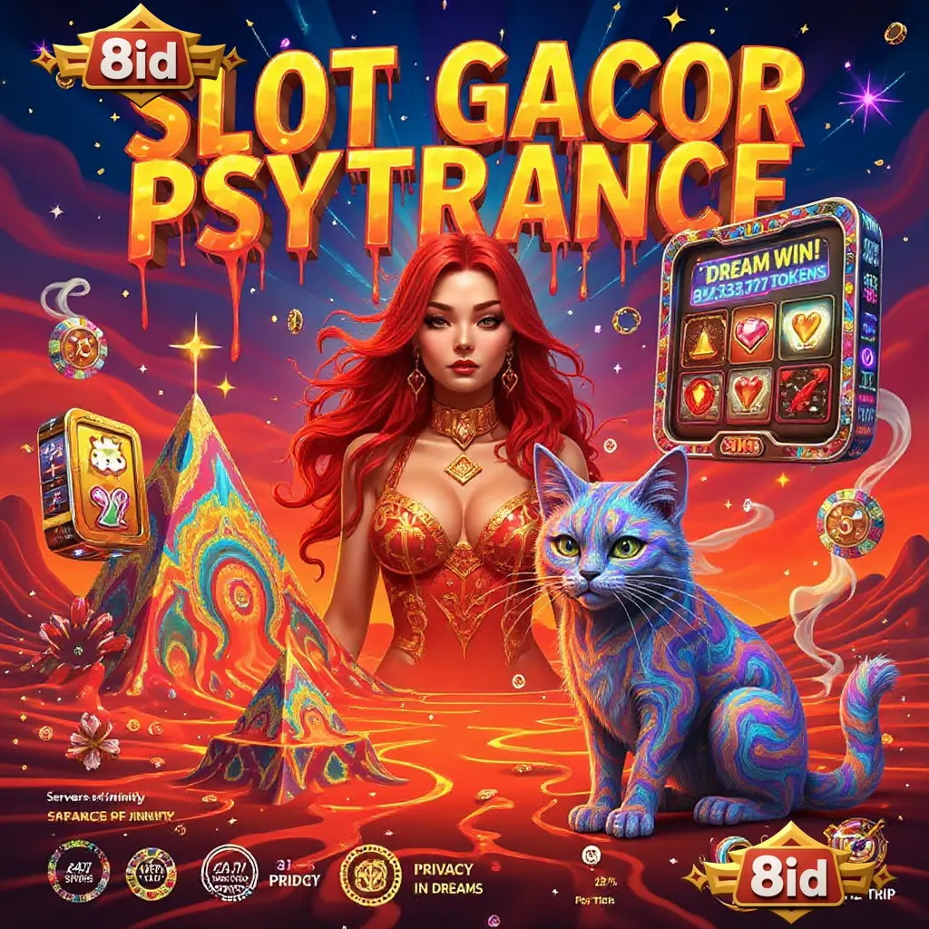 8ID Apk Slot Login Pendidikan SMPN 11 Bekasi