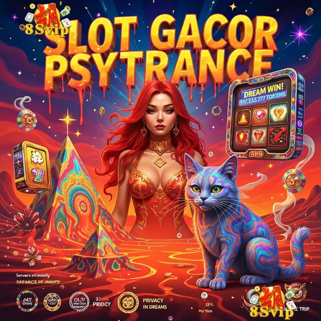8SVIP Apk Slot Login Pendidikan SMPN 11 Bekasi