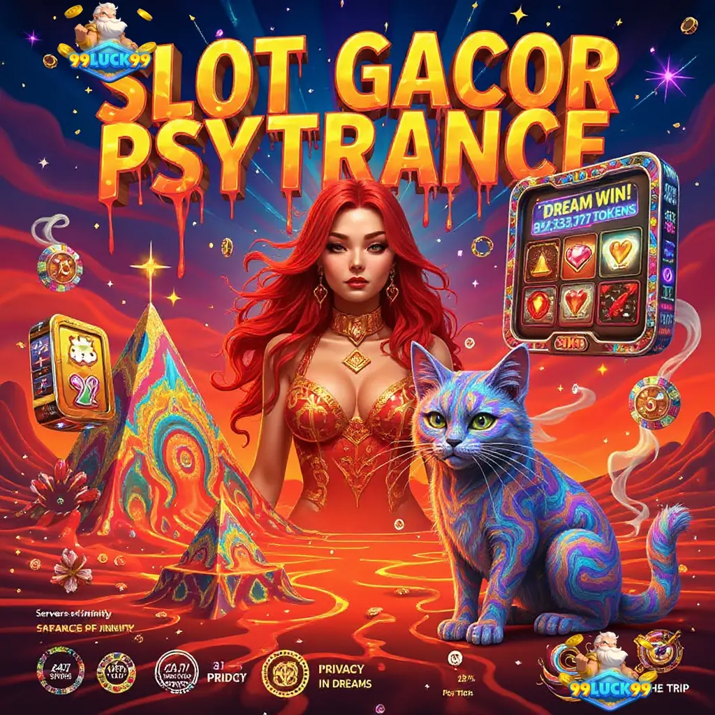 99LUCK99 Apk Slot Login Pendidikan SMPN 11 Bekasi