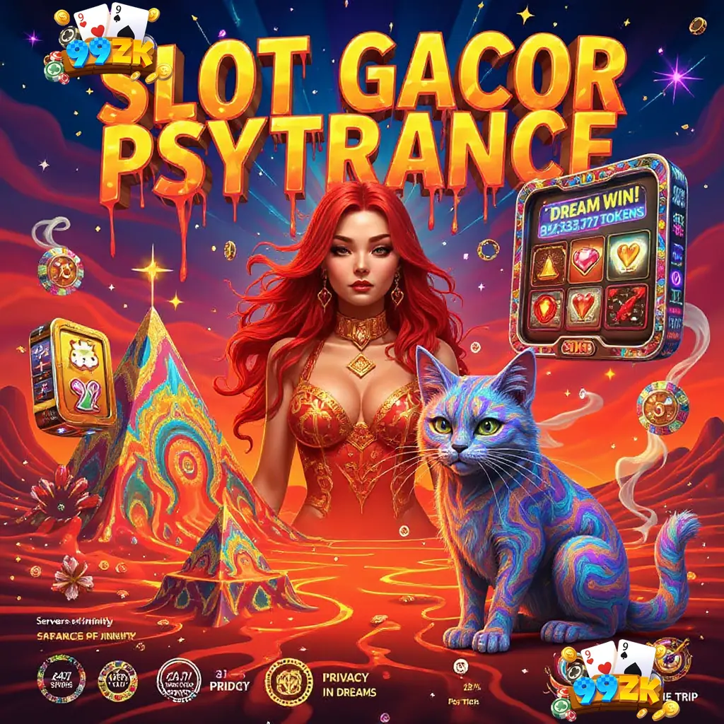 99ZK Apk Slot Login Pendidikan SMPN 11 Bekasi