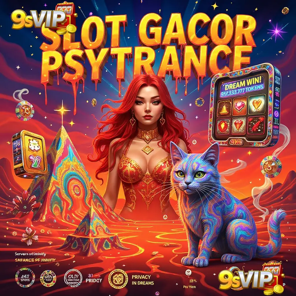 9SVIP Apk Slot Login Pendidikan SMPN 11 Bekasi