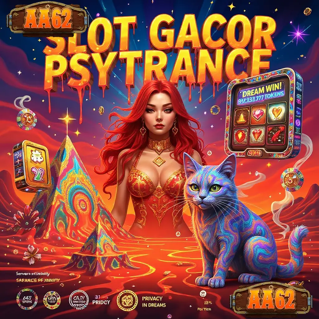 AA62 Apk Slot Login Pendidikan SMPN 11 Bekasi