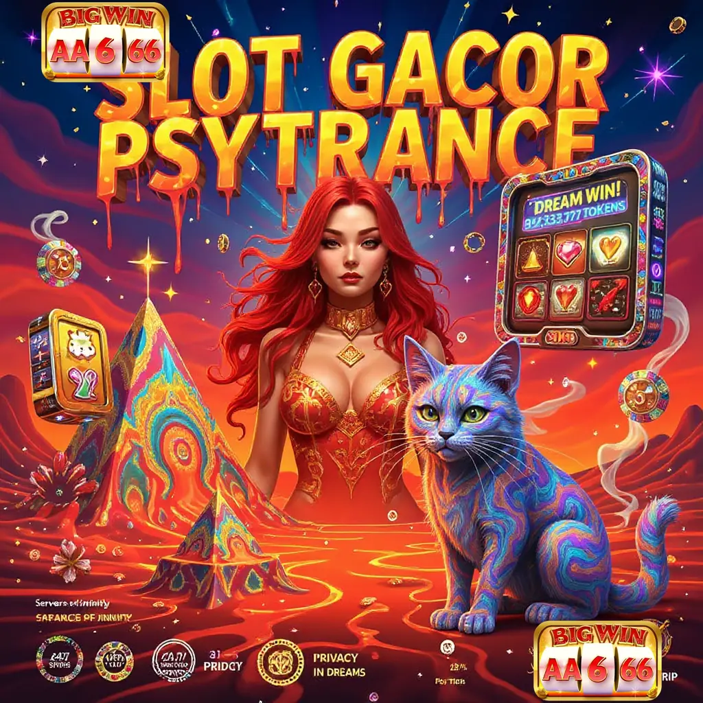 AA666 Apk Slot Login Pendidikan SMPN 11 Bekasi