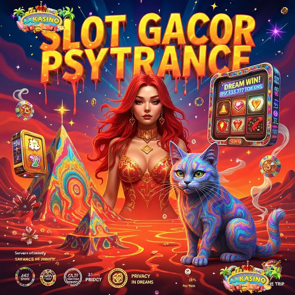 AAKASINO Apk Slot Login Pendidikan SMPN 11 Bekasi