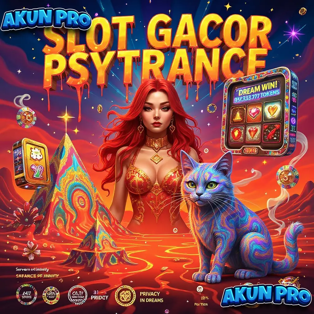 AKUN PRO SERVER GACOR Apk Slot Login Pendidikan SMPN 11 Bekasi
