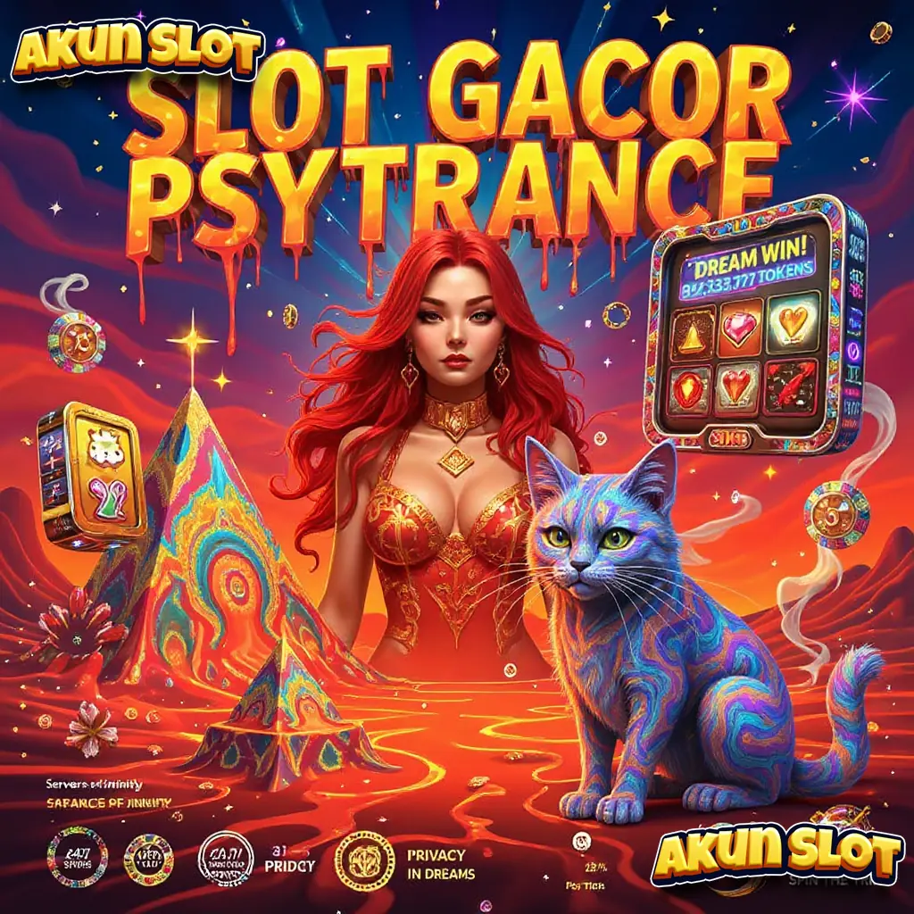 AKUN SLOT GACOR Apk Slot Login Pendidikan SMPN 11 Bekasi